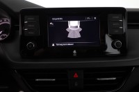 Skoda Scala 1.0 TSI