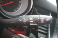 Opel Astra K ST Turbo 1.4