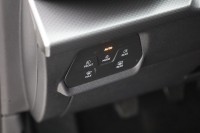 Seat Leon ST 2.0 TDI Style