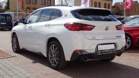BMW X2 M35i Aut.