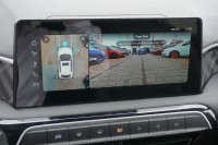 MG MG3 1.5 Hybrid Luxury Aut.