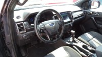 Ford Ranger 2.0 TDCi DoKa Wildtrack 4x4