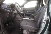 Dacia Duster TCe 100 Eco-G