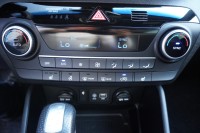 Hyundai Tucson 1.6 T-GDI N Line DCT