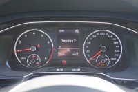 VW Polo 1.0 United