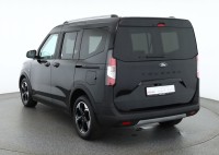 Ford Tourneo Courier Active 1.0 EB