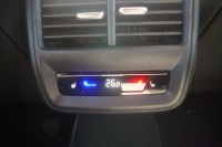 Skoda Superb Combi Sportline 1.5 TSI DSG