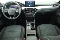 Ford Kuga 2.5 PHEV Aut.