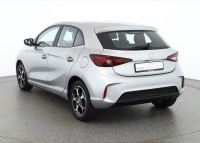 MG MG3 1.5 Comfort