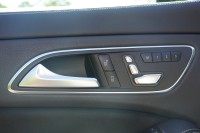 Mercedes-Benz CLA 220 4Matic AMG Line