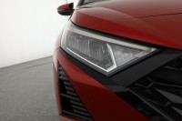 Hyundai i20 1.0 T-GDI Aut.