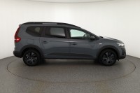 Dacia Jogger TCe 110 Expression