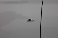 BMW 118 118d M Sport