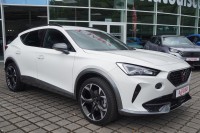 Cupra Formentor 1.4 e-Hybrid DSG
