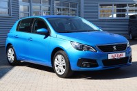 Peugeot 308 1.2 PureTech 130 Active Pack