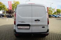 Ford Transit Connect 1.5 Kasten lang