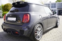MINI JOHN_COOPER_WORKS Mini 2.0 John Cooper Works