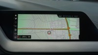 BMW 118 118i M Sport