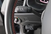 Seat Leon ST 2.0 TDI DSG FR