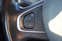 Renault Captur 1.3 TCE BOSE Edition