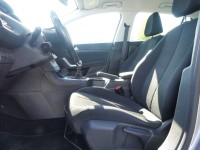 Peugeot 308 1.2 PureTech 130