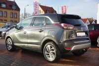 Opel Crossland 1.2 Turbo