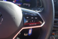 VW T-Roc 1.0 R-Line