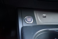 Audi A4 Avant 35 2.0 TFSI basis