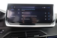 Peugeot 2008 GT-Line PureTech 145 Aut.