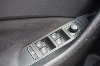 Skoda Kamiq 1.0 Monte Carlo