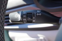 Hyundai i20 1.2