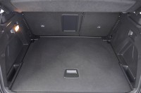 Peugeot 3008 1.6 PureTech