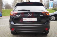 Mazda CX-5 2.2 SKYACTIV-D Sports-Line