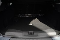Opel Grandland 1.2DI Turbo Hybrid Aut.