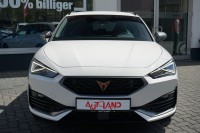 Cupra Leon Sportstourer 1.4 e-HYBRID VZ