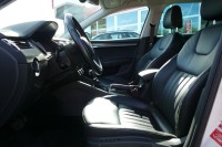 Skoda Octavia Combi 2.0 TDI Ambition 4x4