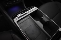 Hyundai Tucson 1.6 T-GDI Aut.