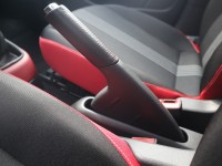 Skoda Citigo 1.0 MPI Monte Carlo SHZ