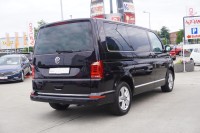 VW T6 Multivan 2.0 TDI Generation Six DSG
