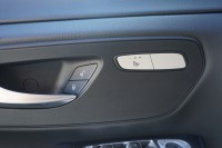 Mercedes-Benz V-Klasse V250 d SCORE 4MATIC lang