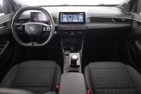 MG MG3 1.5 Hybrid Luxury Aut.