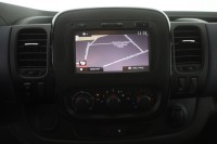 Opel Vivaro B 1.6 CDTI L1H1 Kasten
