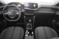 Peugeot 208 PureTech 100