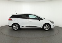 Renault Clio IV Grandtour 0.9 TCe 90