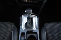 Kia xcee'd XCeed 1.6 Vision Plug-in Hybrid