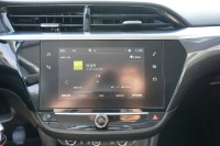 Opel Corsa F 1.2 Edition