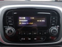 Fiat 500X 1.0 120th FireFly