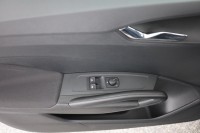 Skoda Fabia 1.0 TSI DSG