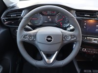 Opel Corsa 1.2 DI Turbo Facelift