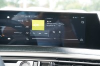 Peugeot 3008 1.2 Hybrid 145 Aut.